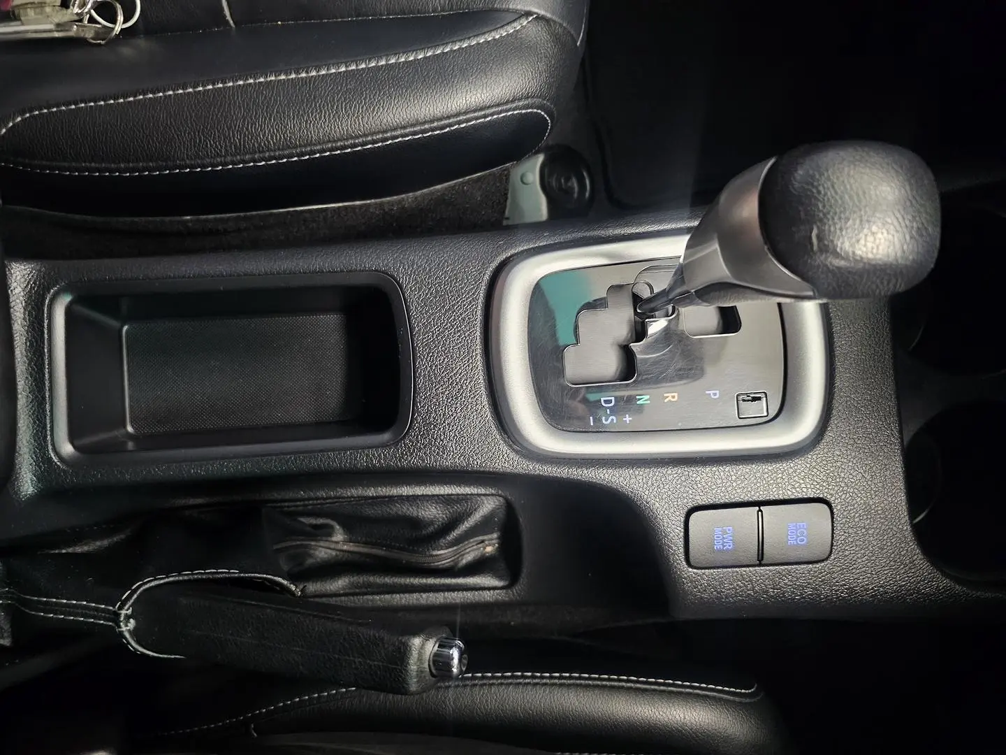 2021 Toyota Hilux Gallery Image 32