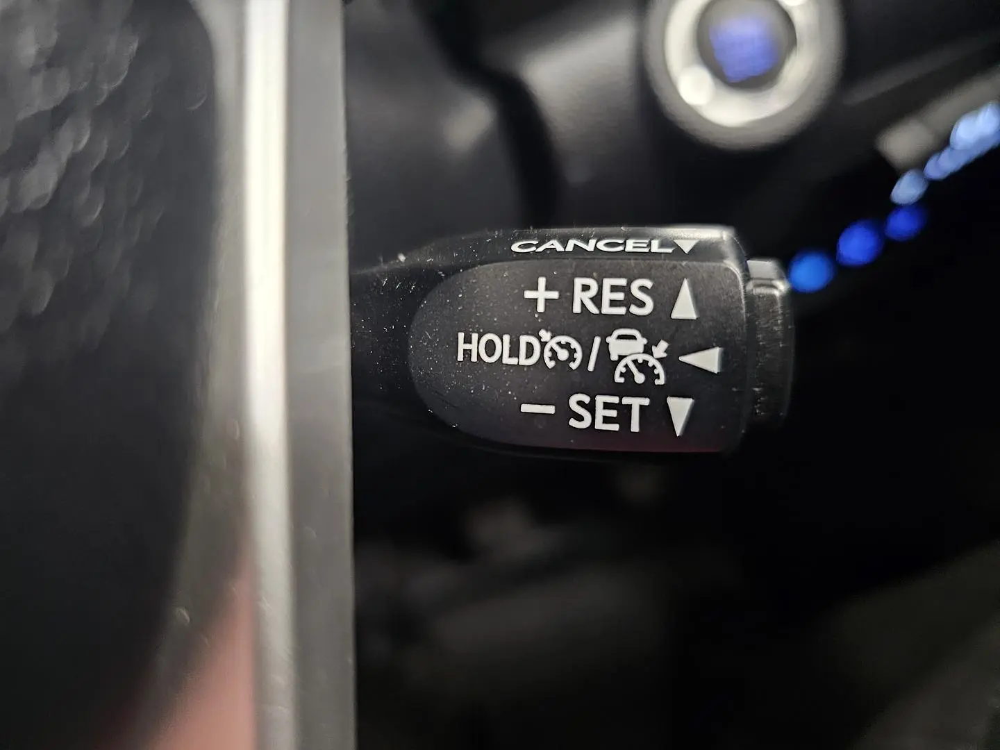 2021 Toyota Hilux Gallery Image 36