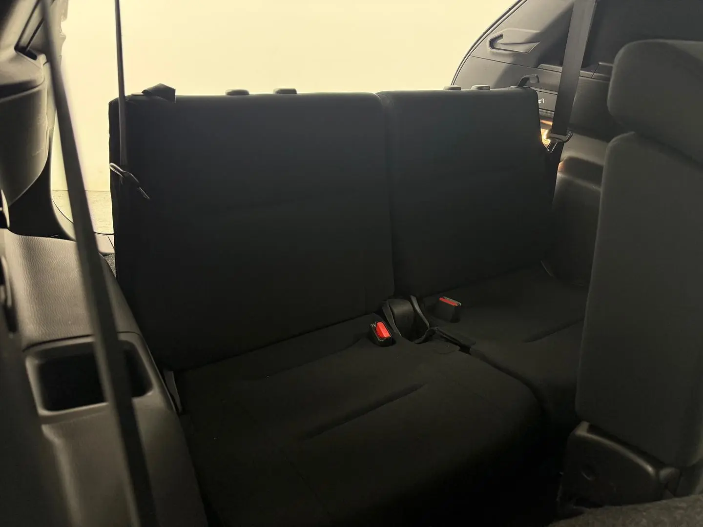 2022 Mitsubishi Outlander Gallery Image 20