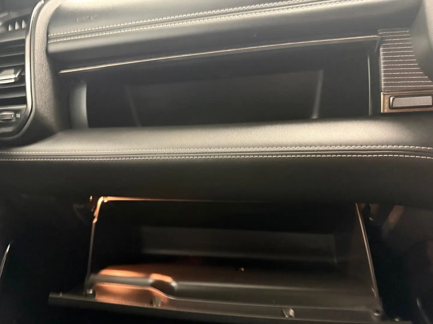 2022 RAM 1500 Gallery Image 33