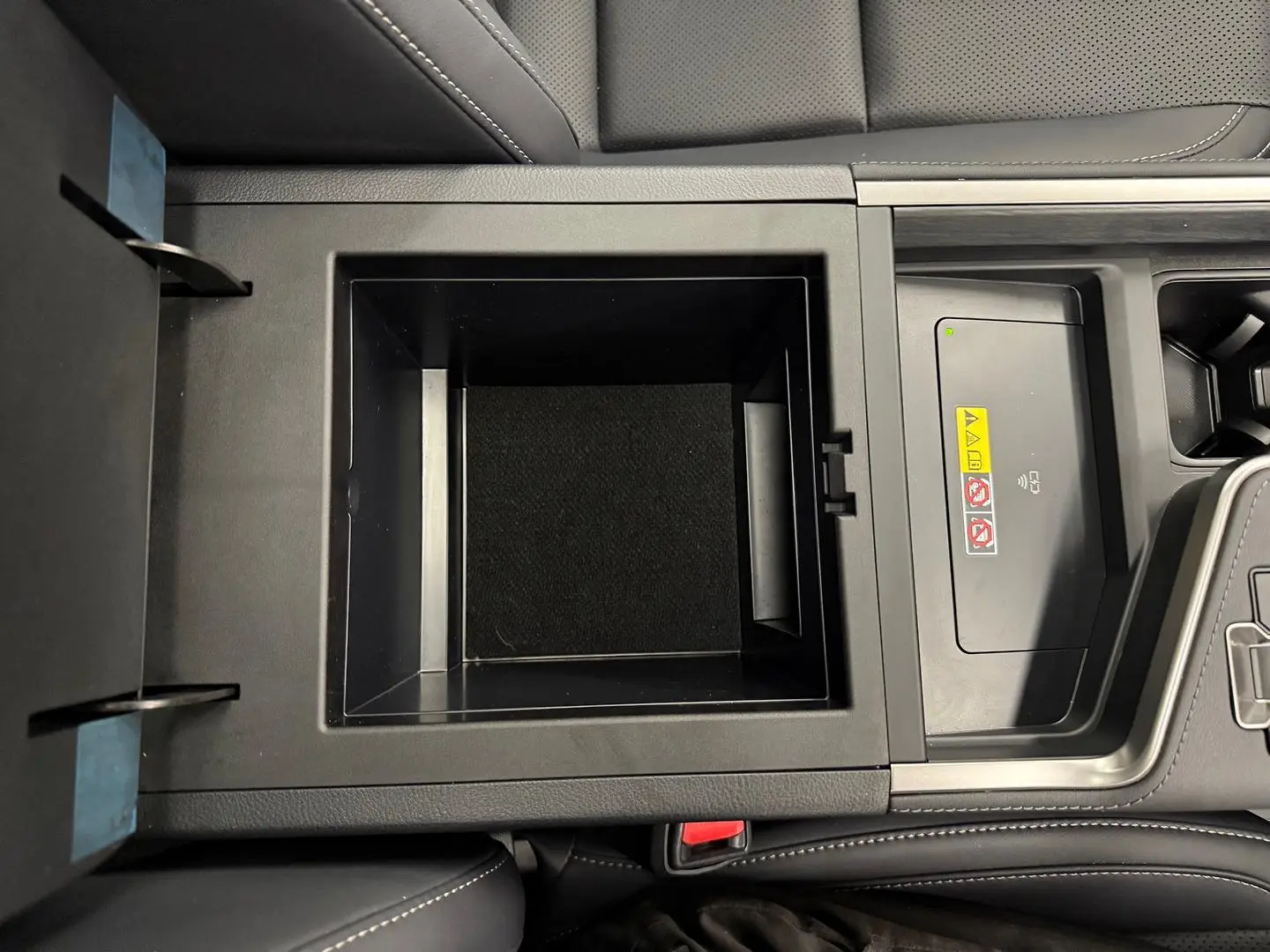 2025 Lexus GX Gallery Image 43