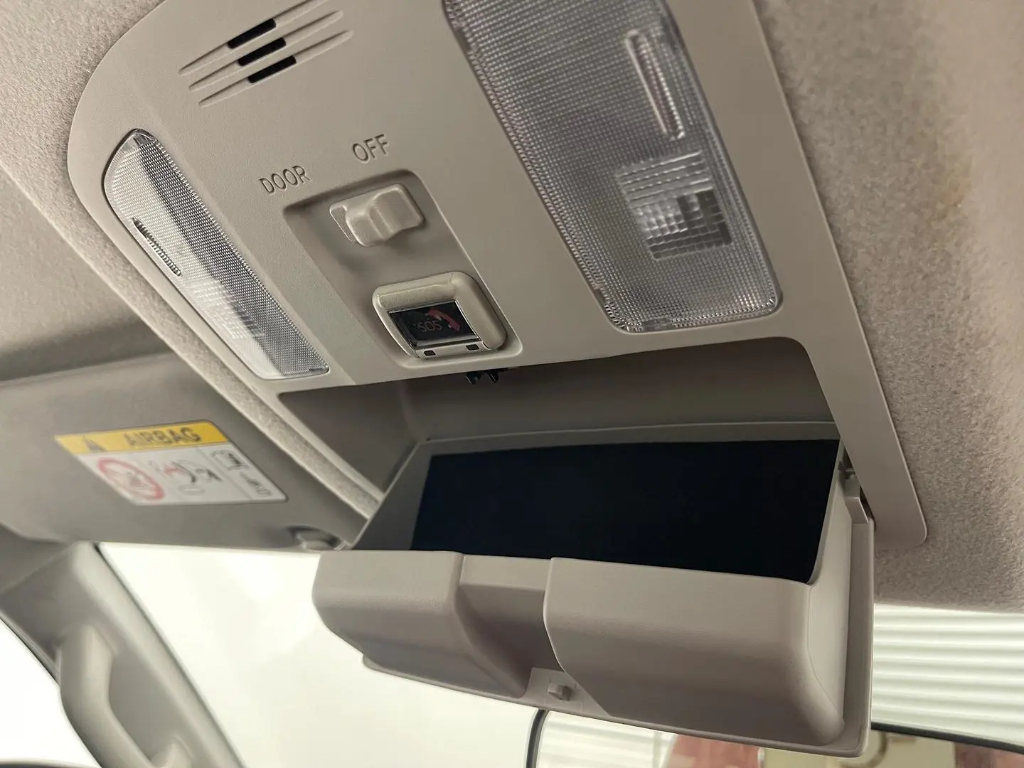 2024 Toyota Hilux Gallery Image 29