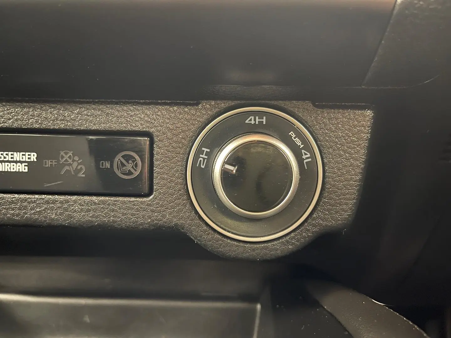 2023 Mazda BT-50 Gallery Image 28