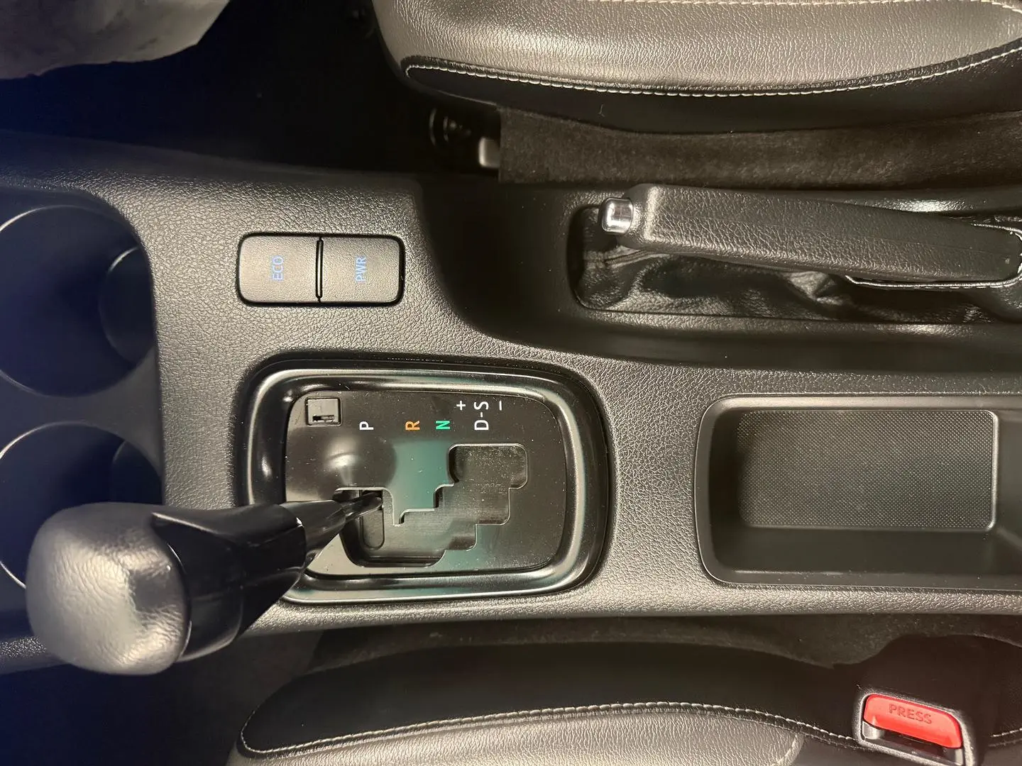 2023 Toyota Hilux Gallery Image 33