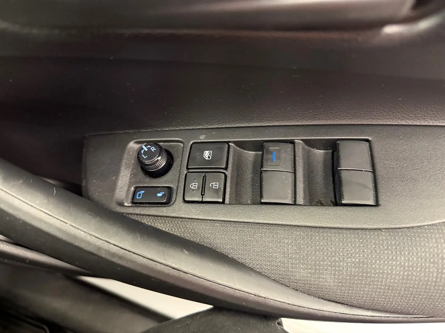 2022 Toyota Corolla Gallery Image 23