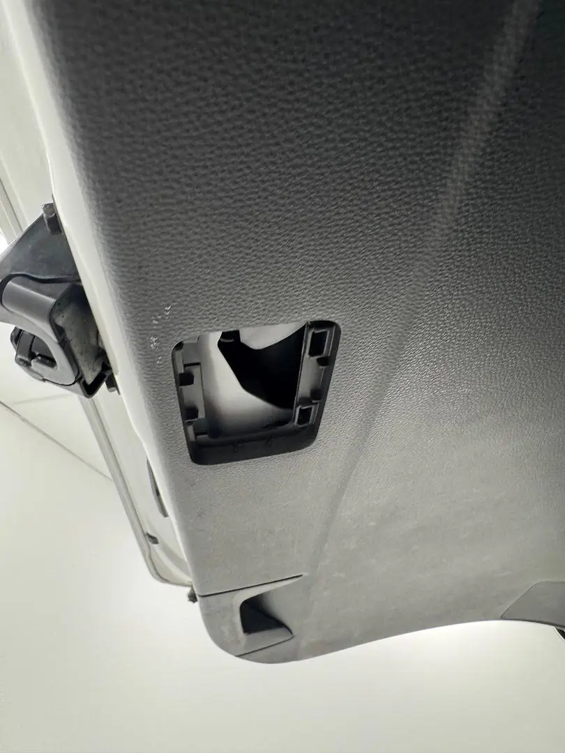 2023 Toyota RAV4 Gallery Image 39