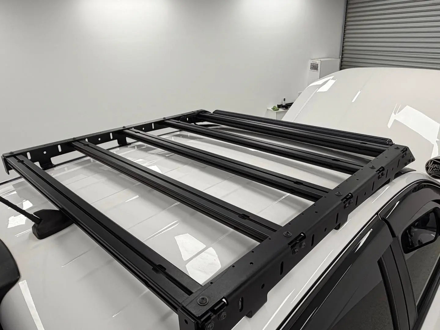 2021 Ford Ranger Gallery Image 34