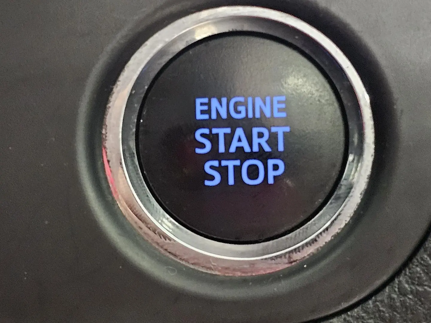 2019 Toyota Kluger Gallery Image 38