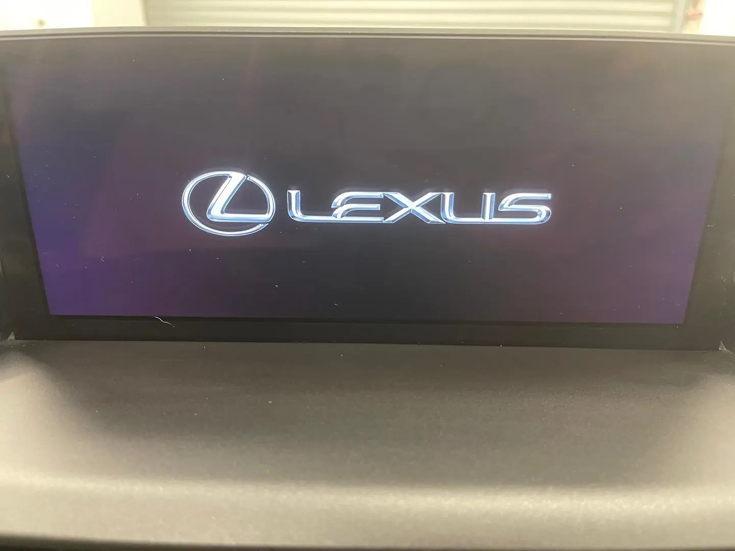 2021 Lexus Nx Gallery Image 19