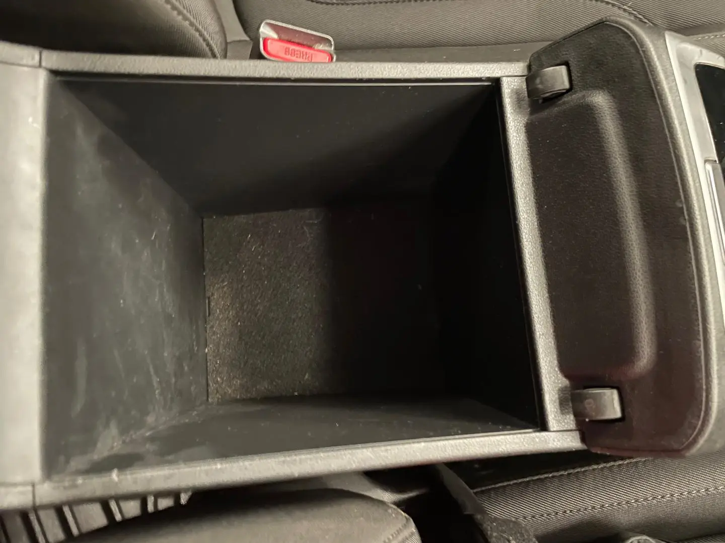 2021 Hyundai Tucson Gallery Image 28