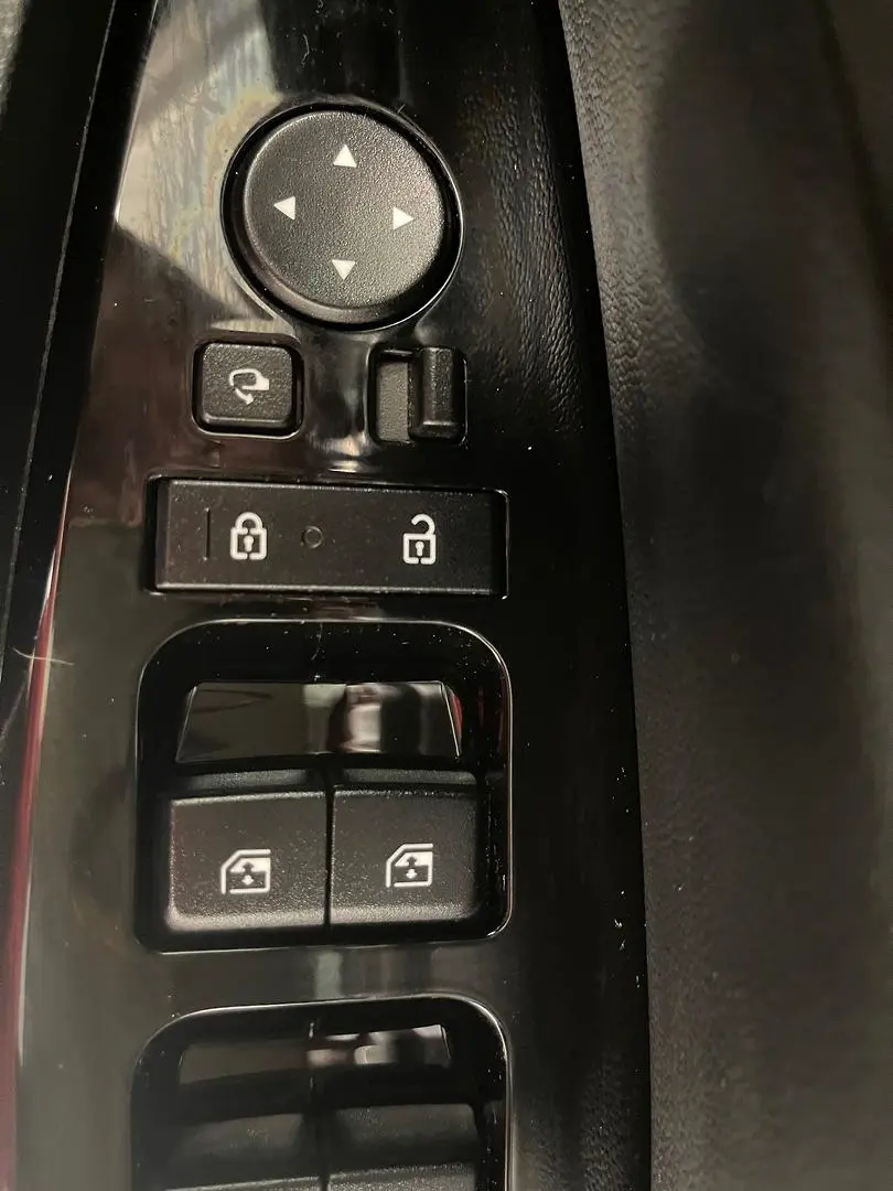 2022 Kia Sportage Gallery Image 20