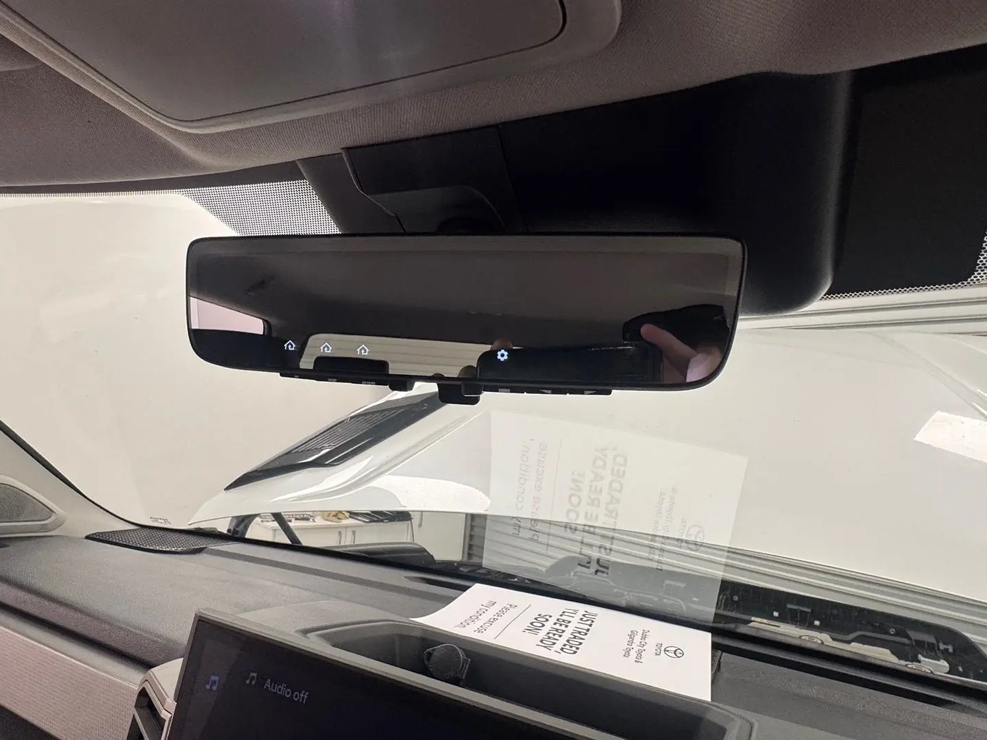 2023 Toyota Tundra Gallery Image 25