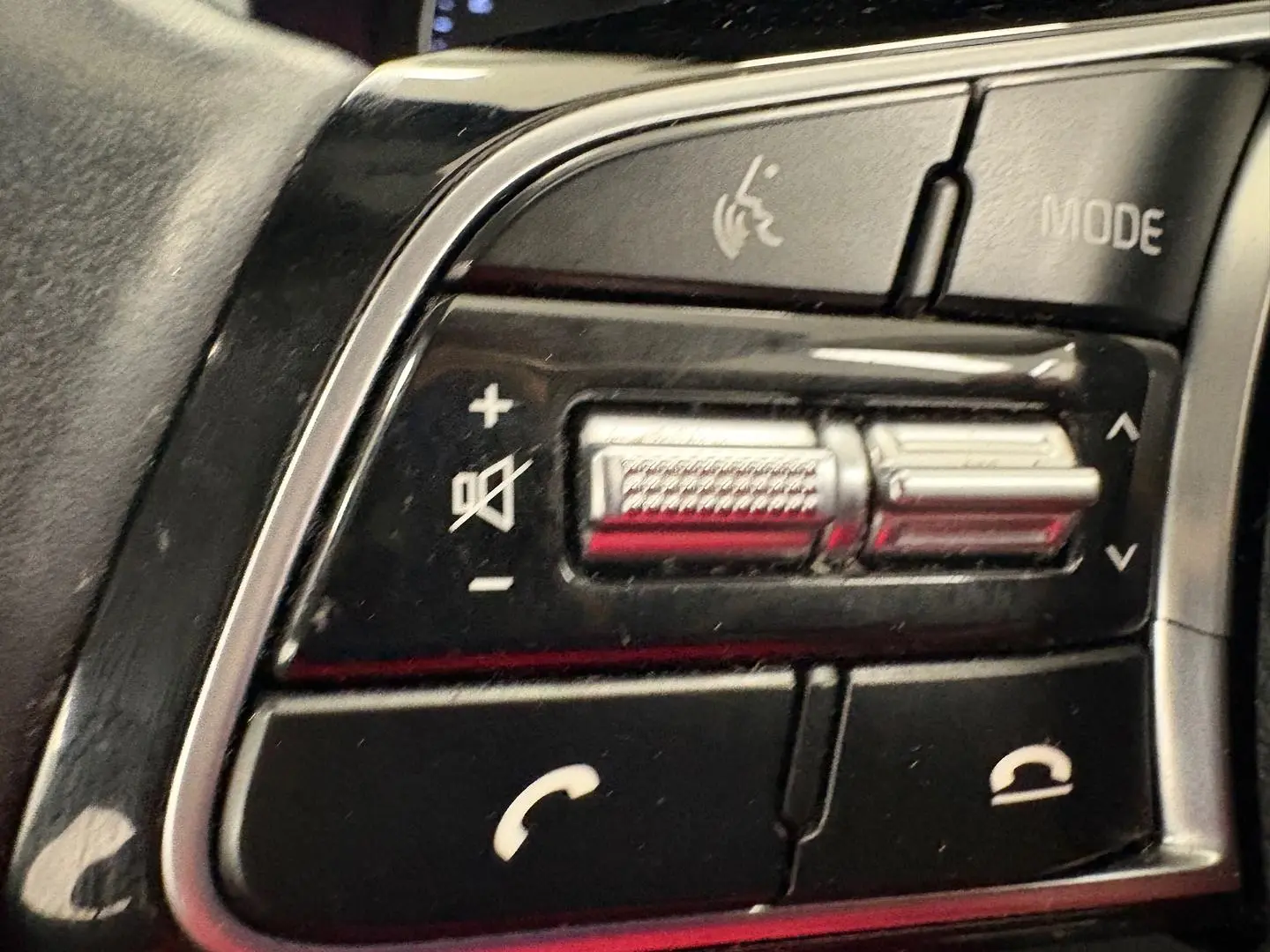 2021 Kia Seltos Gallery Image 30