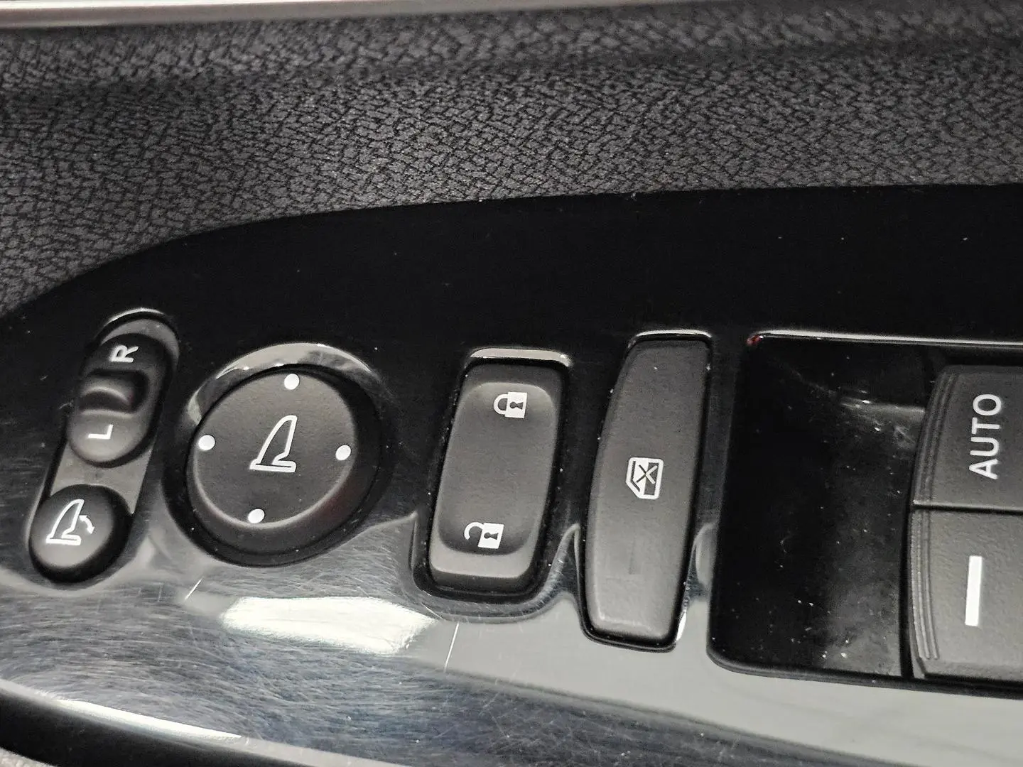 2023 Honda CR-V Gallery Image 35