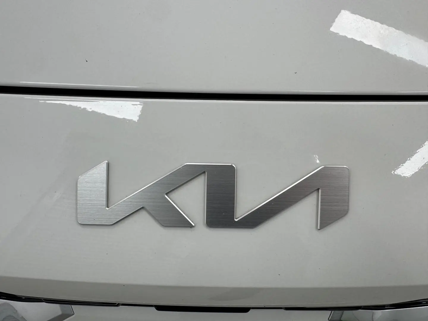 2023 Kia Cerato Gallery Image 29