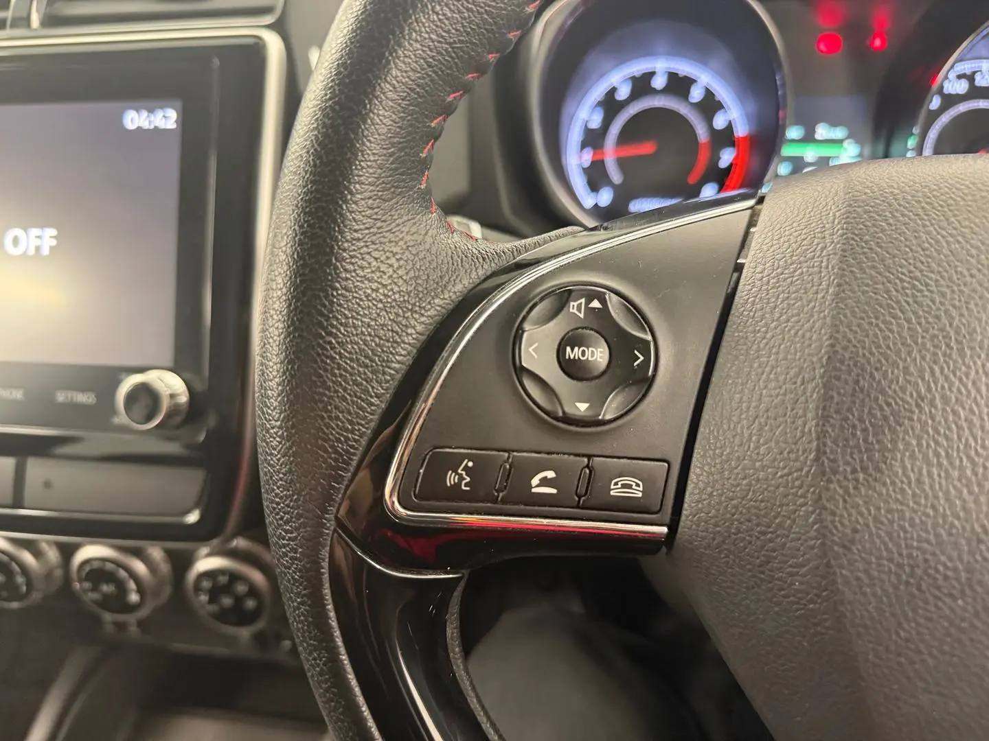 2020 Mitsubishi ASX Gallery Image 24