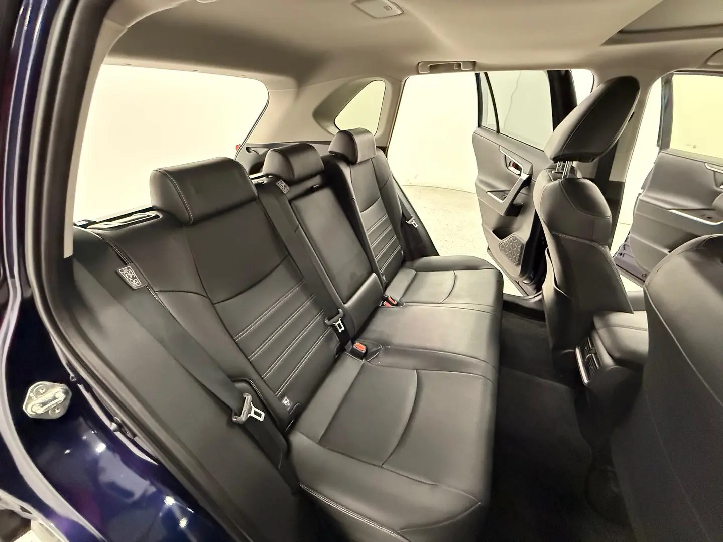 2023 Toyota RAV4 Gallery Image 20