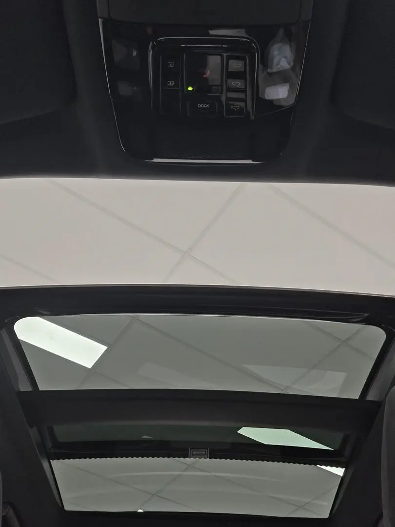 2025 Lexus RX Gallery Image 31