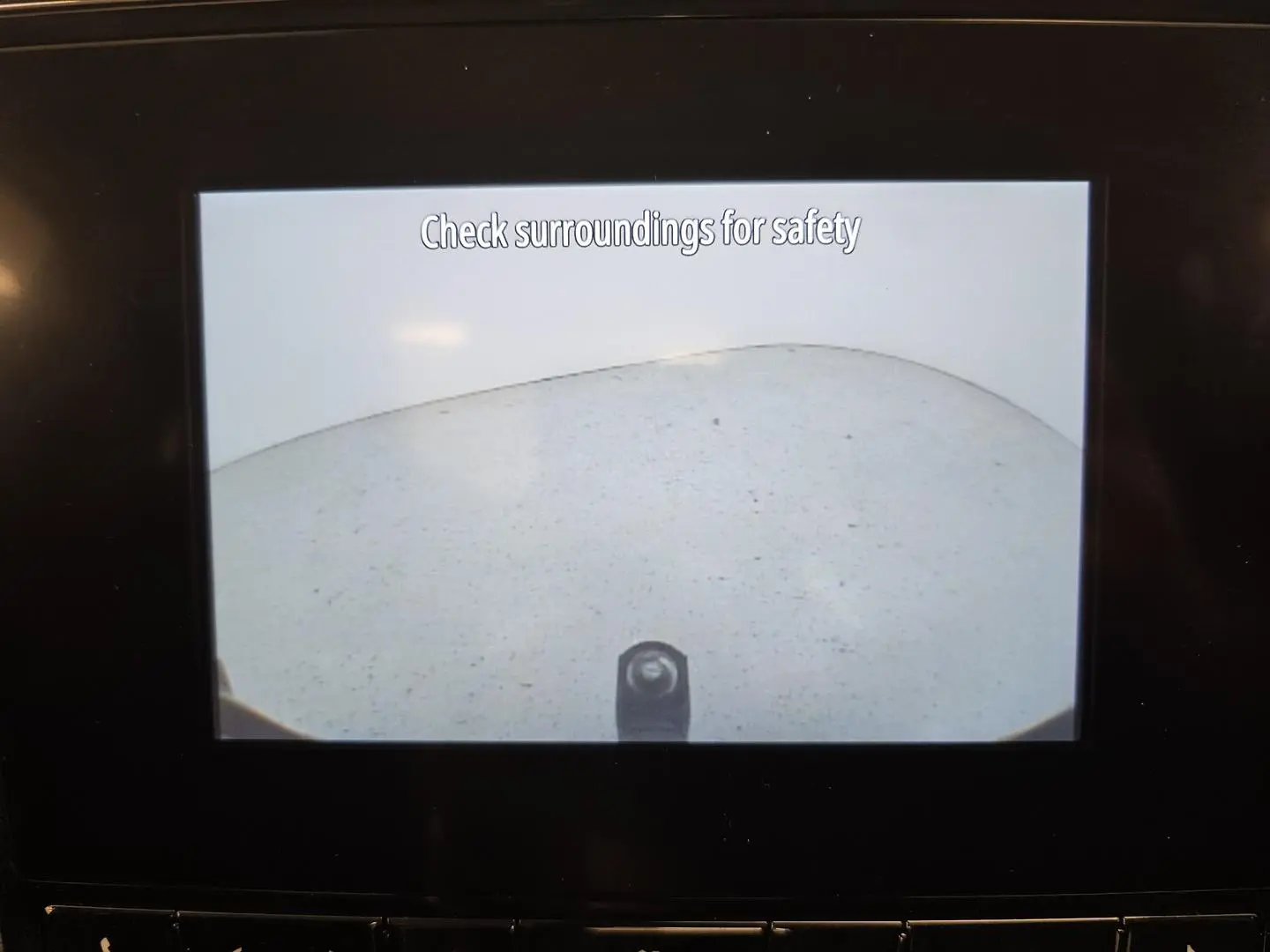 2023 Isuzu D-MAX Gallery Image 25