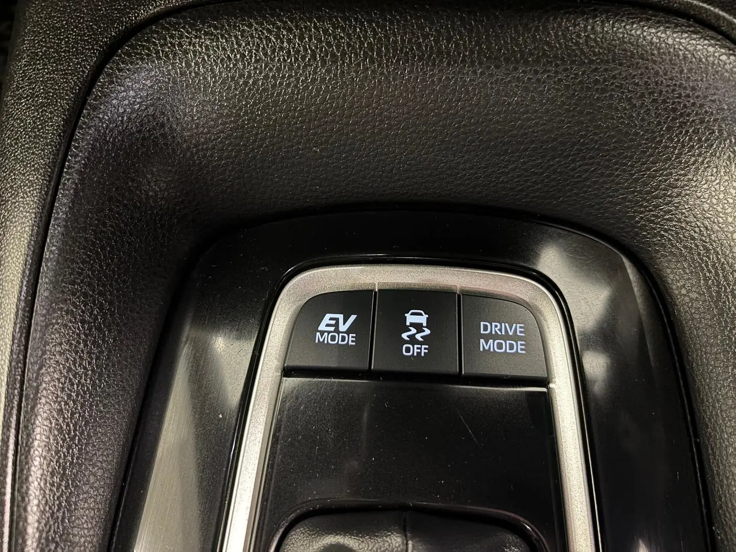 2023 Toyota Corolla Gallery Image 33