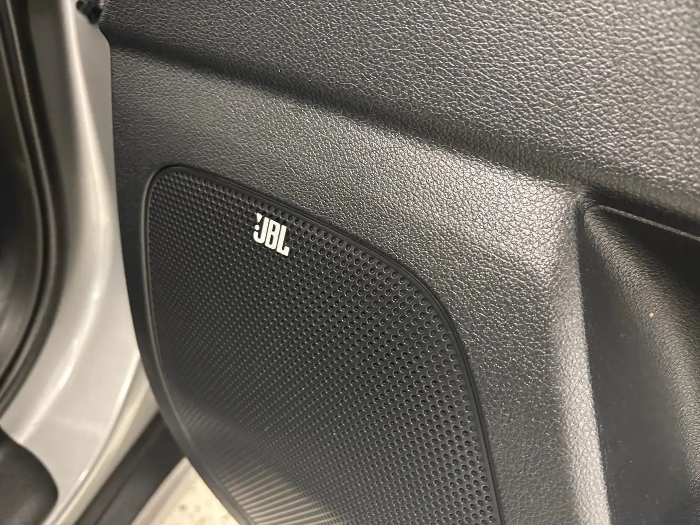 2019 Kia Sportage Gallery Image 23