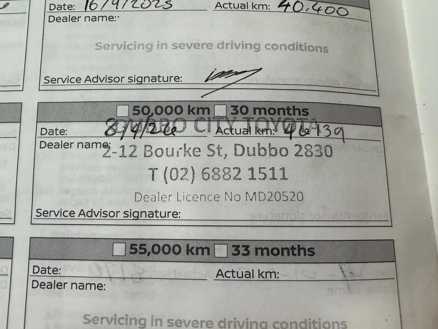 2021 Nissan Patrol Gallery Image 41