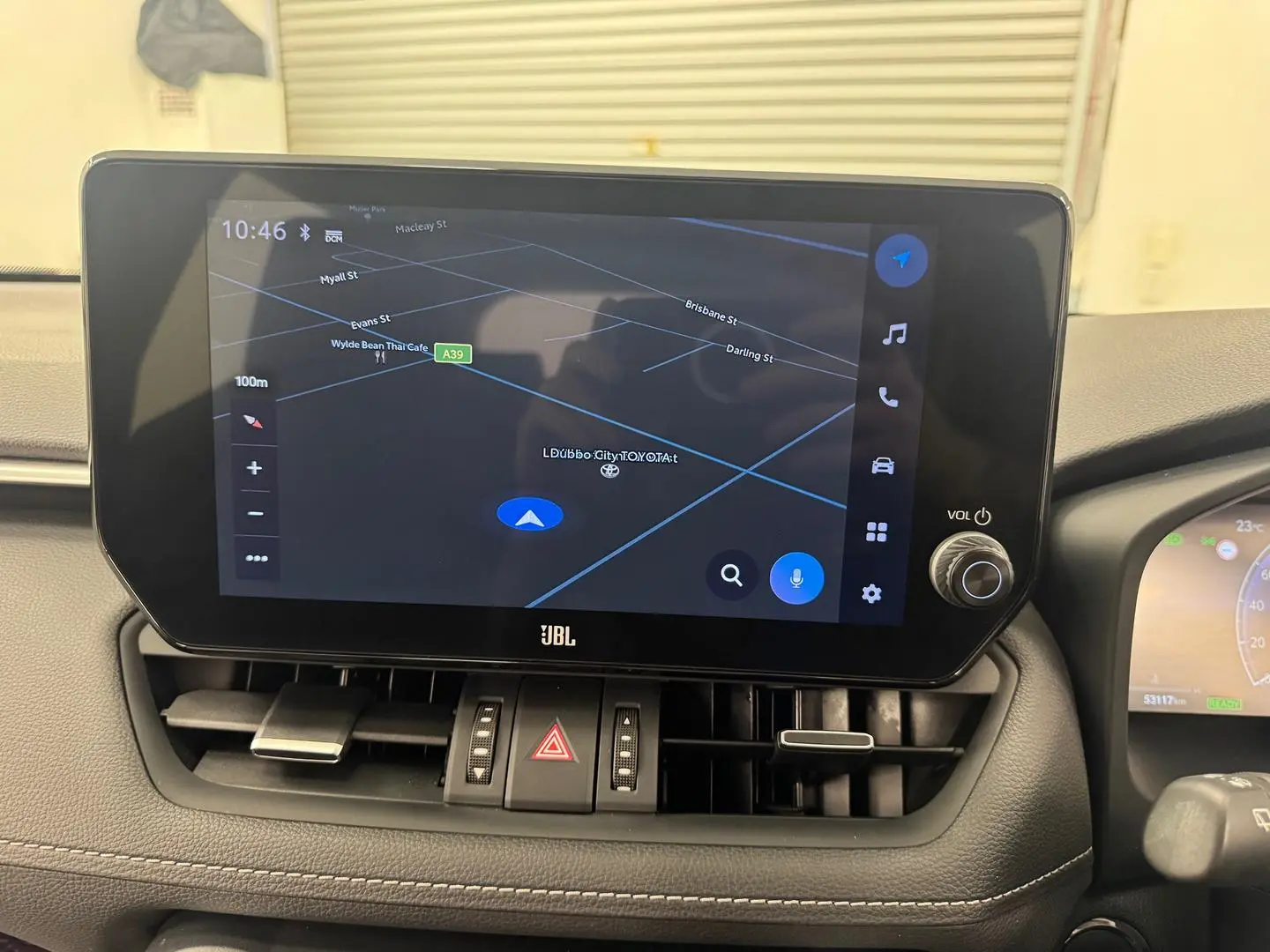 2023 Toyota RAV4 Gallery Image 24