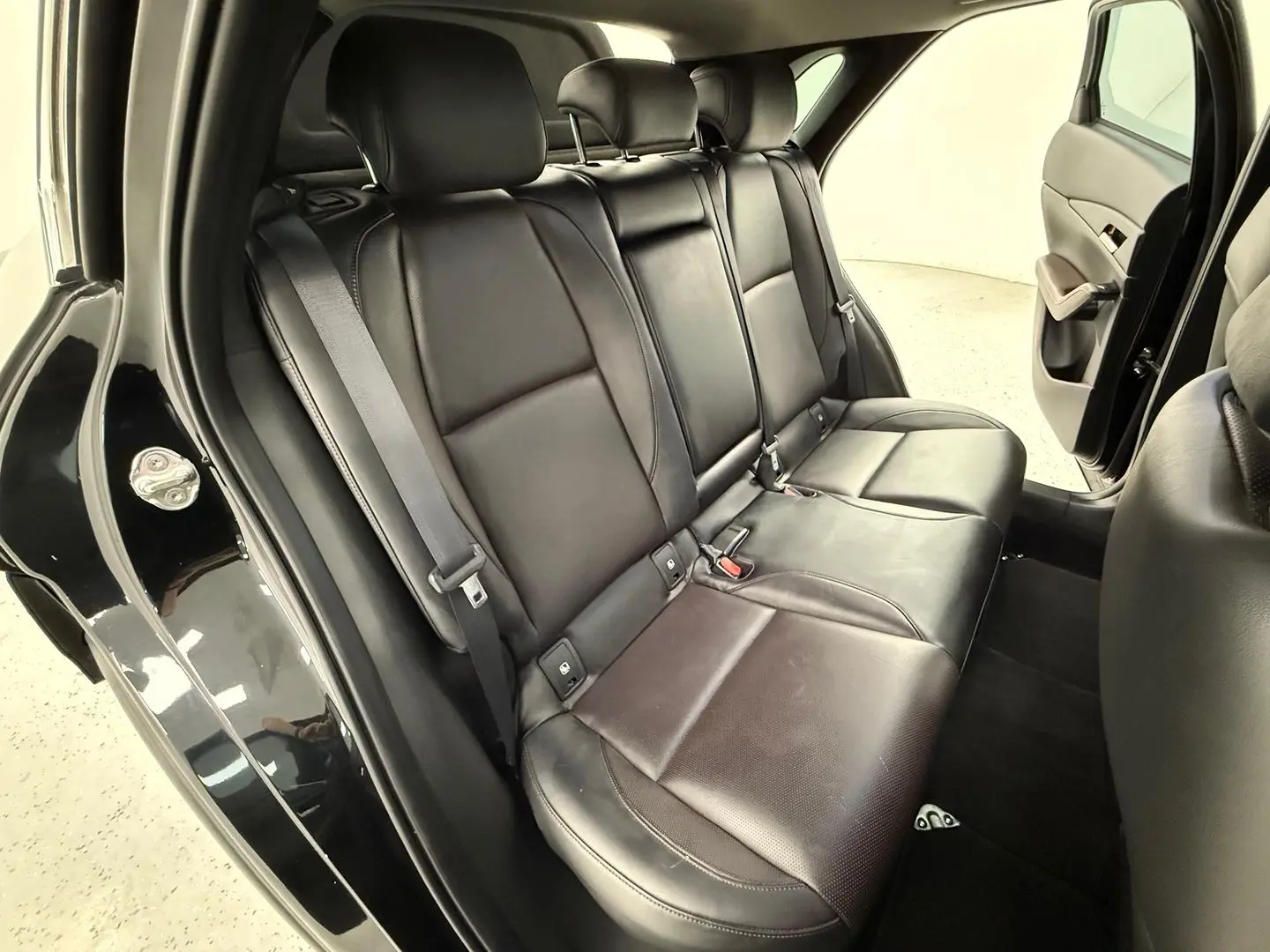 2020 Mazda CX-30 Gallery Image 19