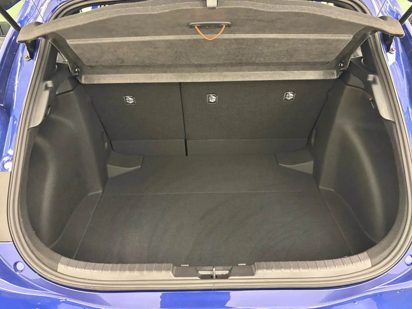 2025 Toyota Corolla Gallery Image 20