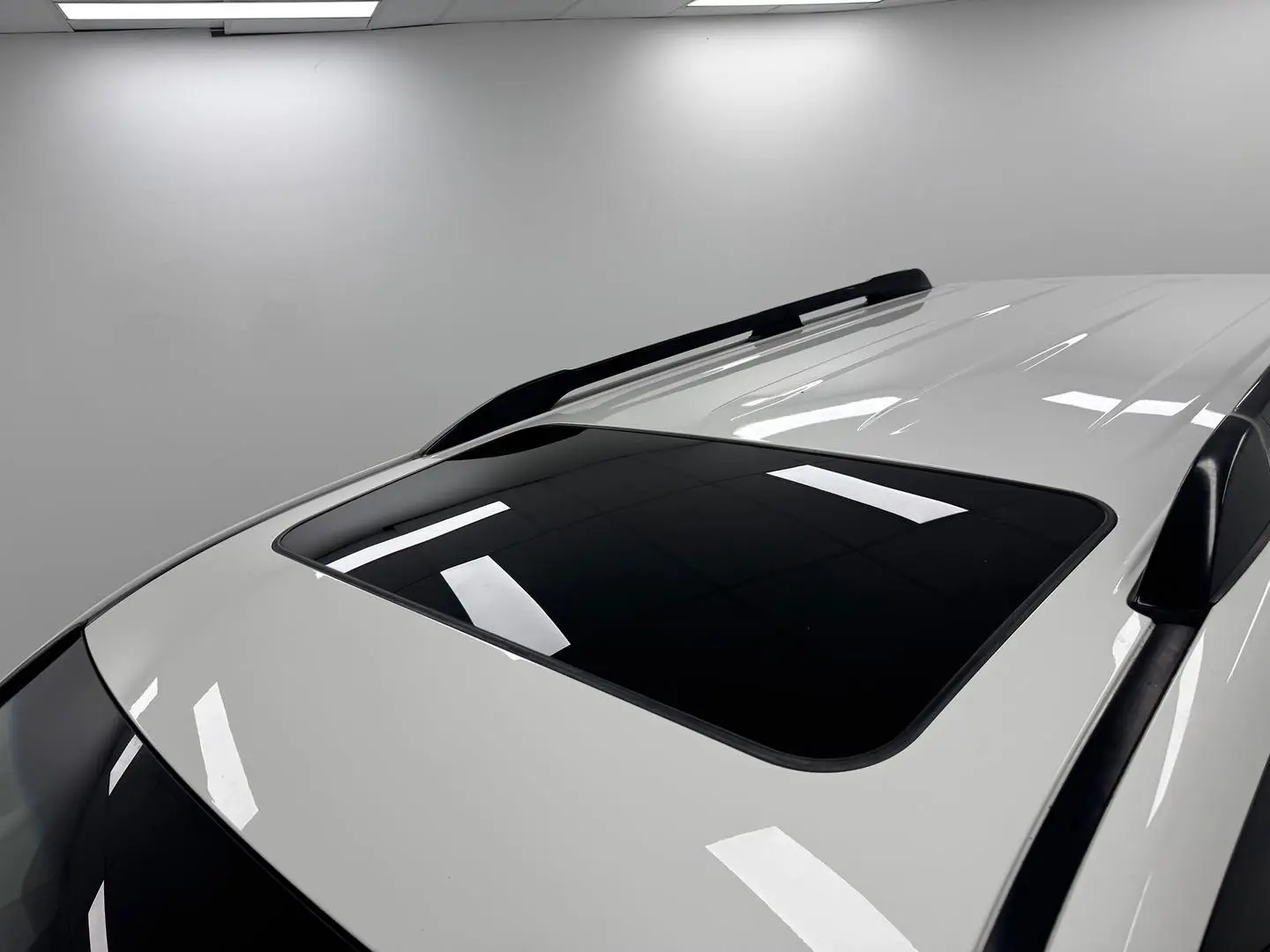 2021 Toyota Landcruiser Prado Gallery Image 32