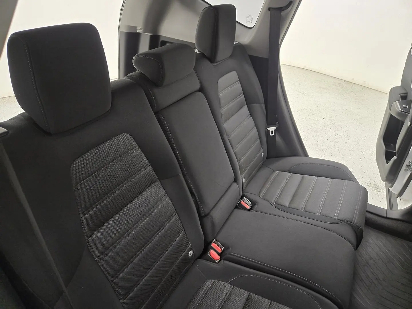 2019 Honda CR-V Gallery Image 23