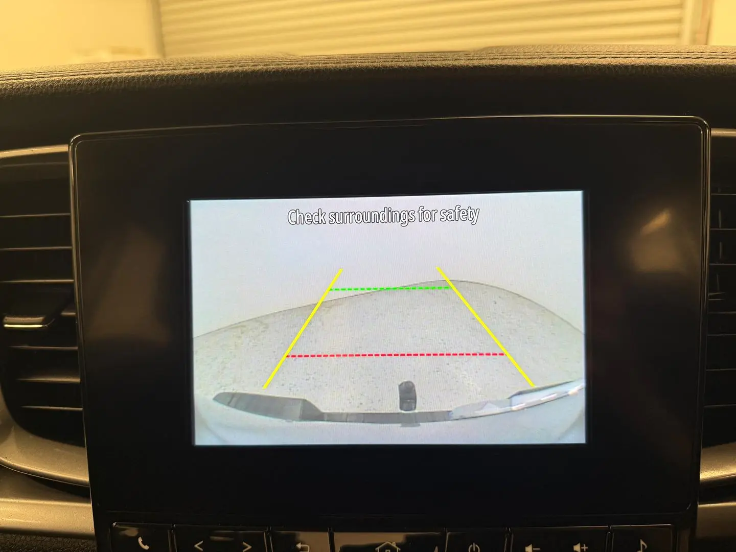 2021 Mazda BT-50 Gallery Image 32