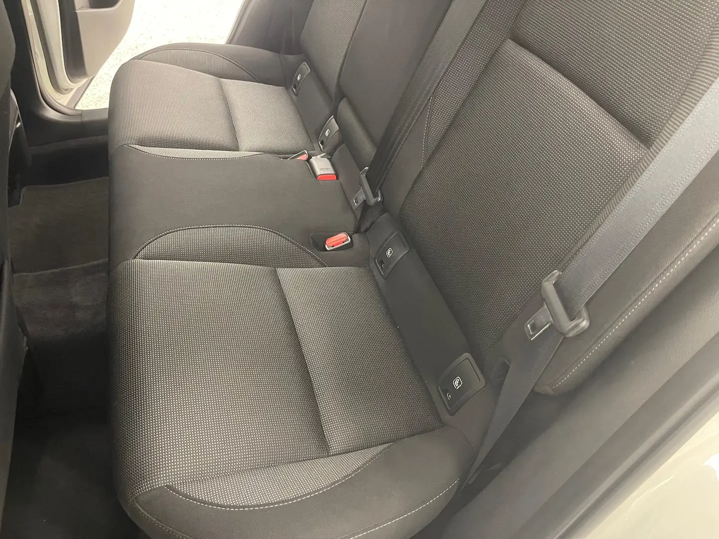 2022 Mazda CX-30 Gallery Image 18