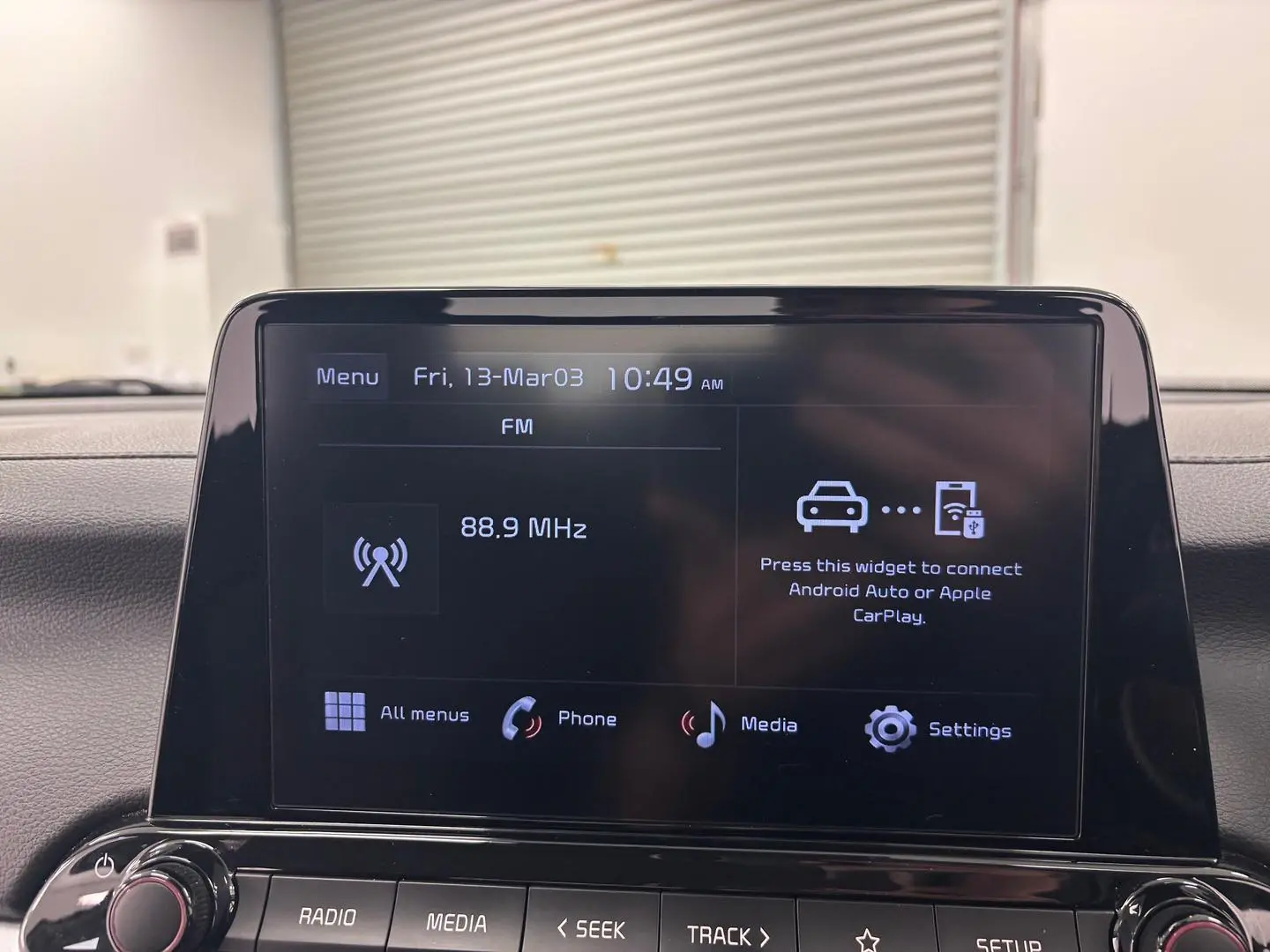 2024 Kia Cerato Gallery Image 29