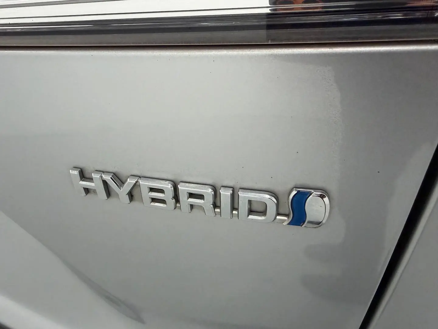 2023 Toyota Corolla Cross Gallery Image 31