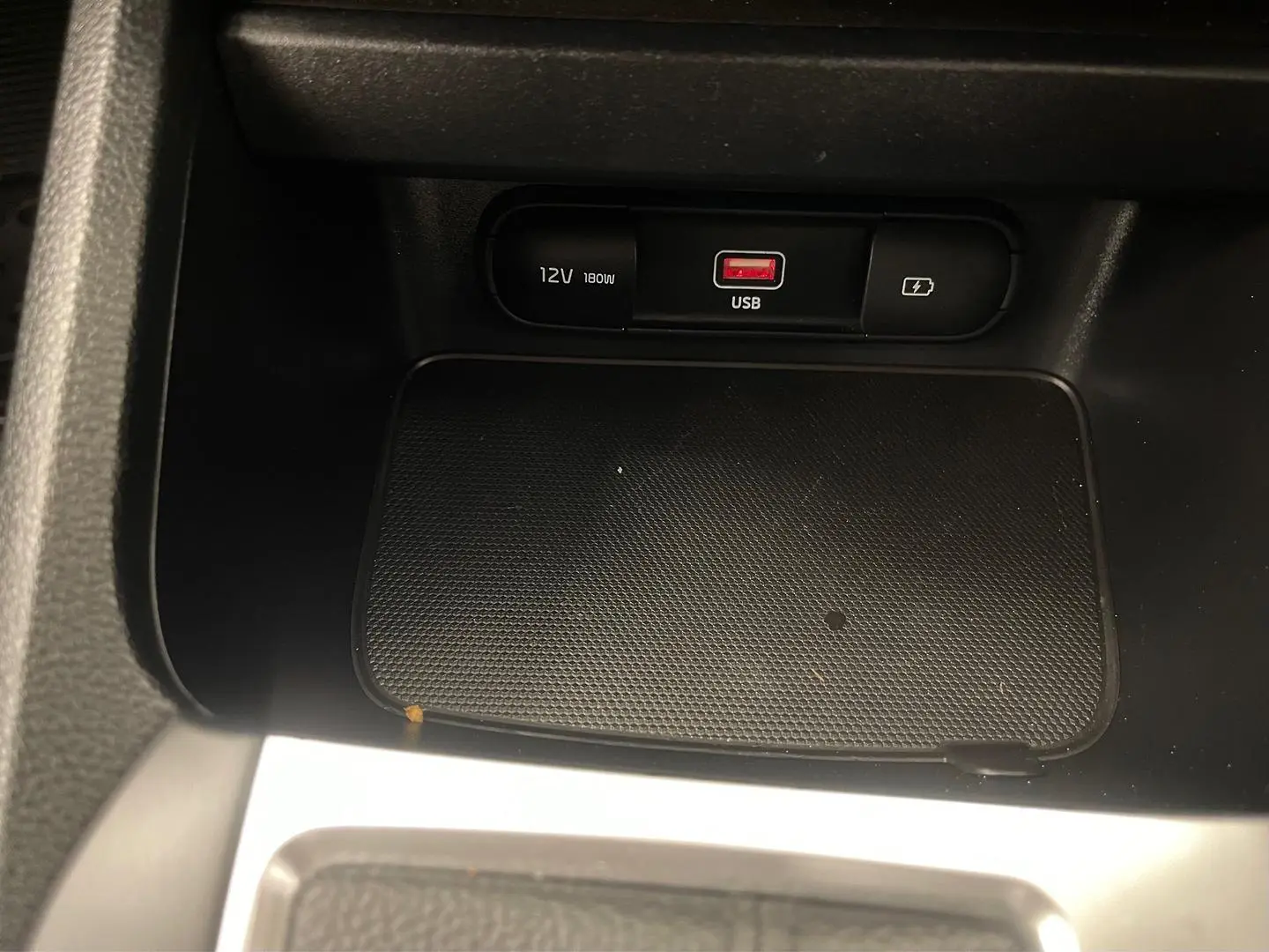 2023 Kia Cerato Gallery Image 25