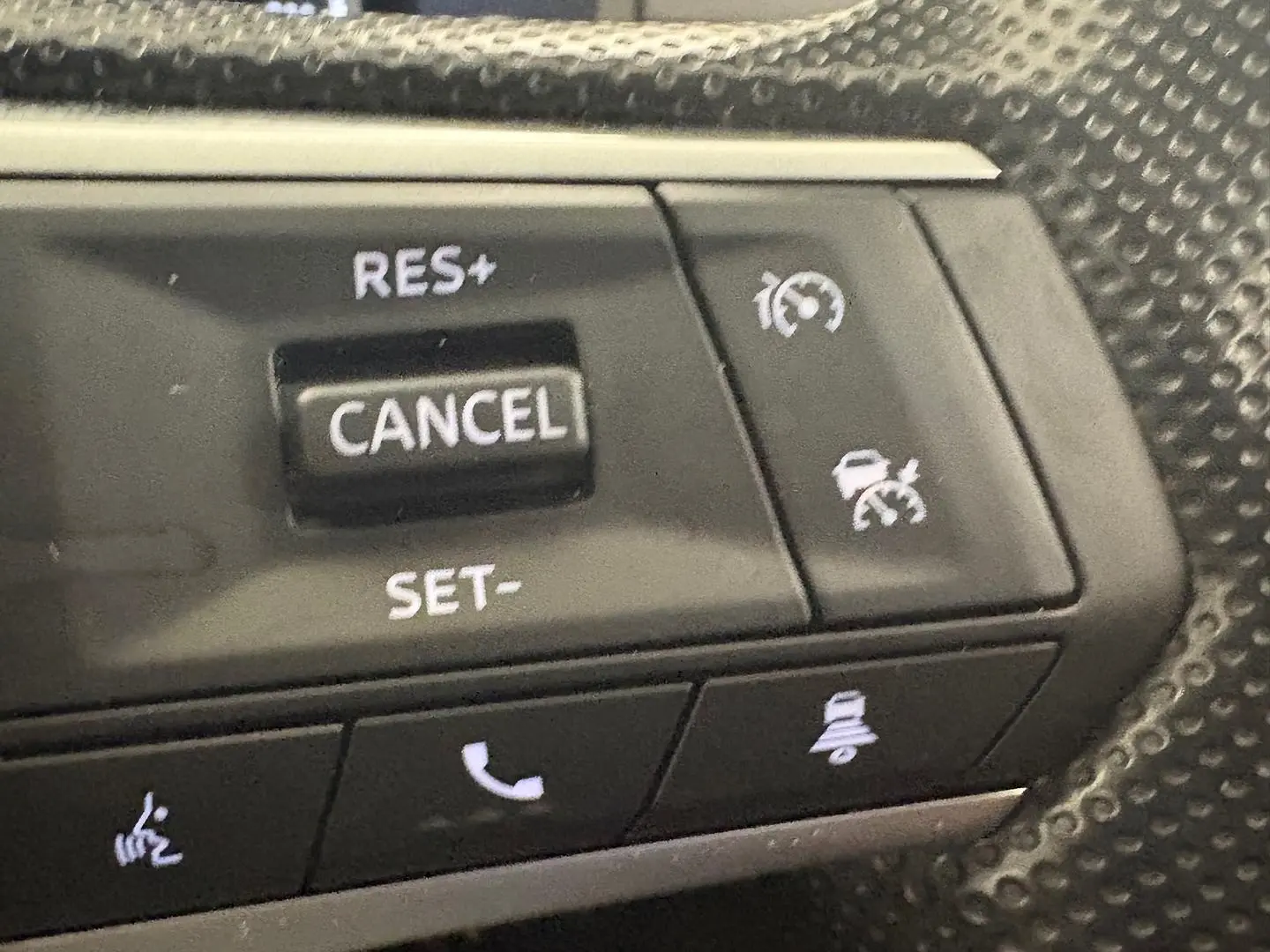 2022 Mitsubishi Outlander Gallery Image 30