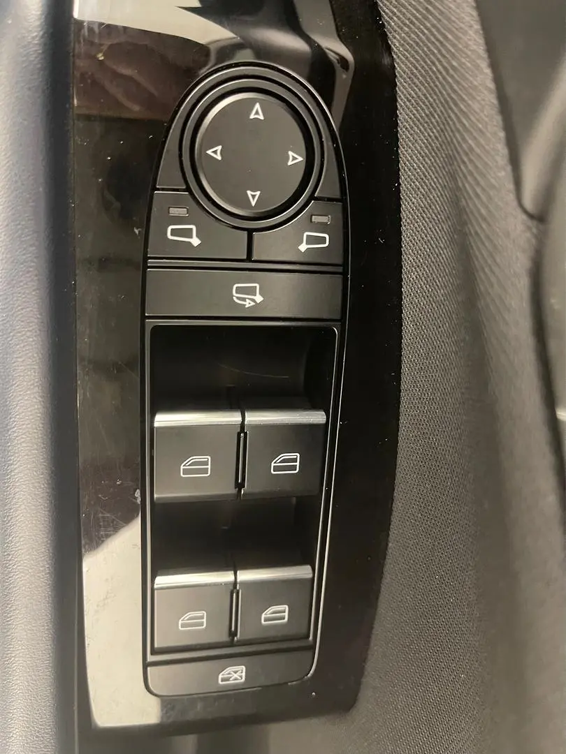 2022 Mazda CX-30 Gallery Image 21