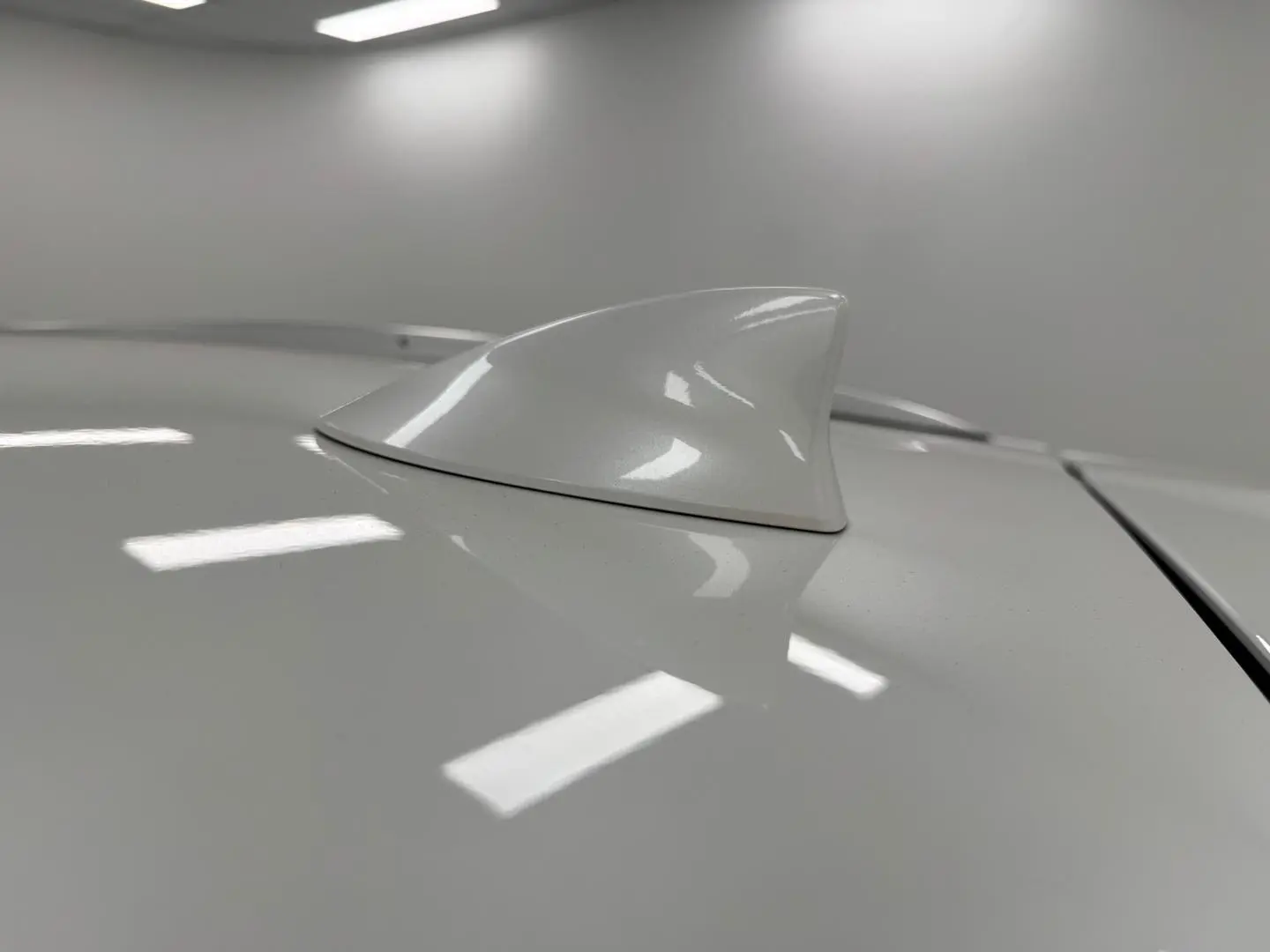2023 Lexus UX Gallery Image 30