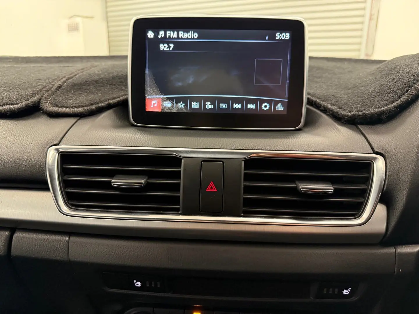 2014 Mazda 3 Gallery Image 28