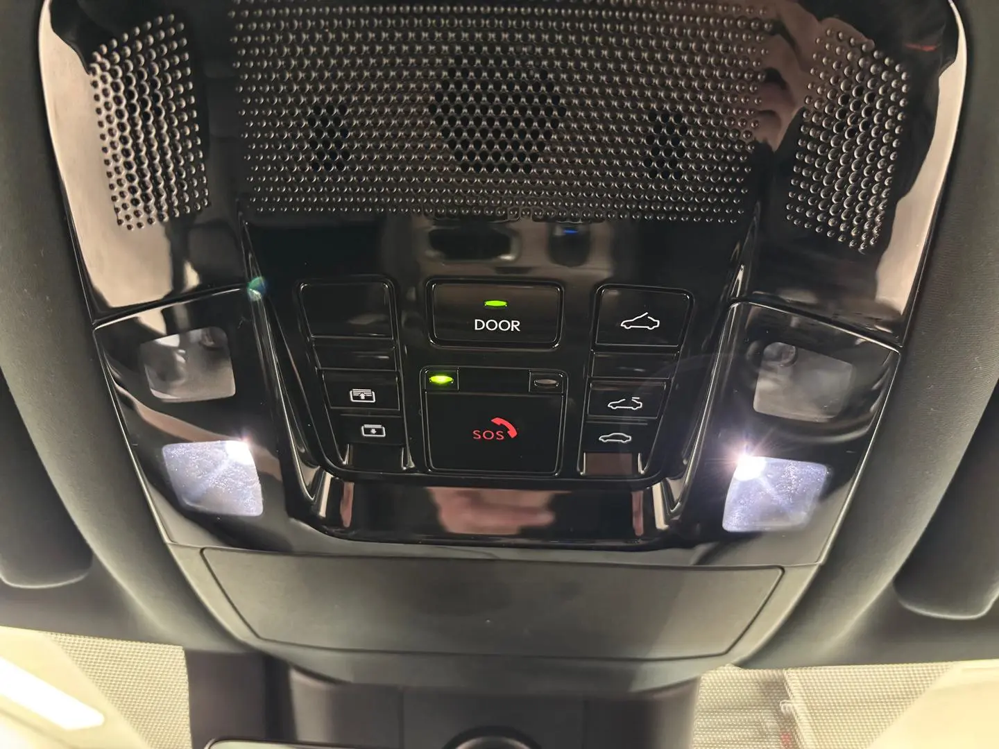 2024 Lexus RX Gallery Image 33