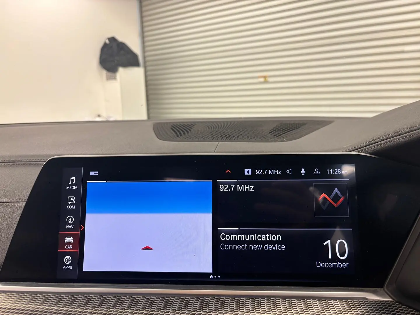 2021 BMW X5 Gallery Image 29