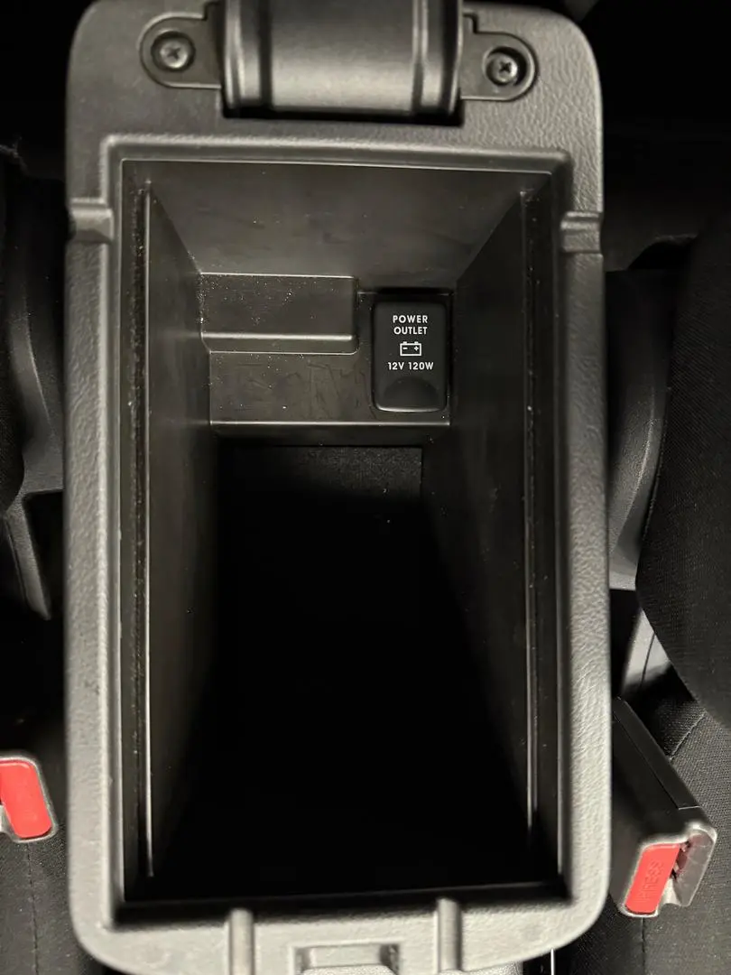 2019 Mitsubishi ASX Gallery Image 32