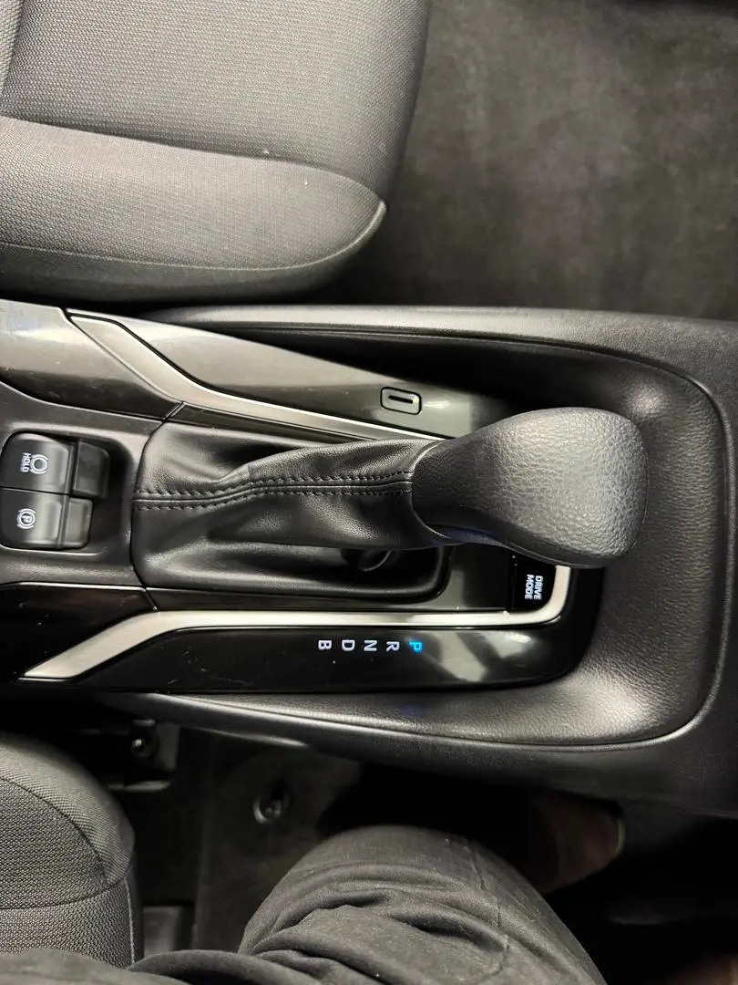 2023 Toyota Corolla Gallery Image 24