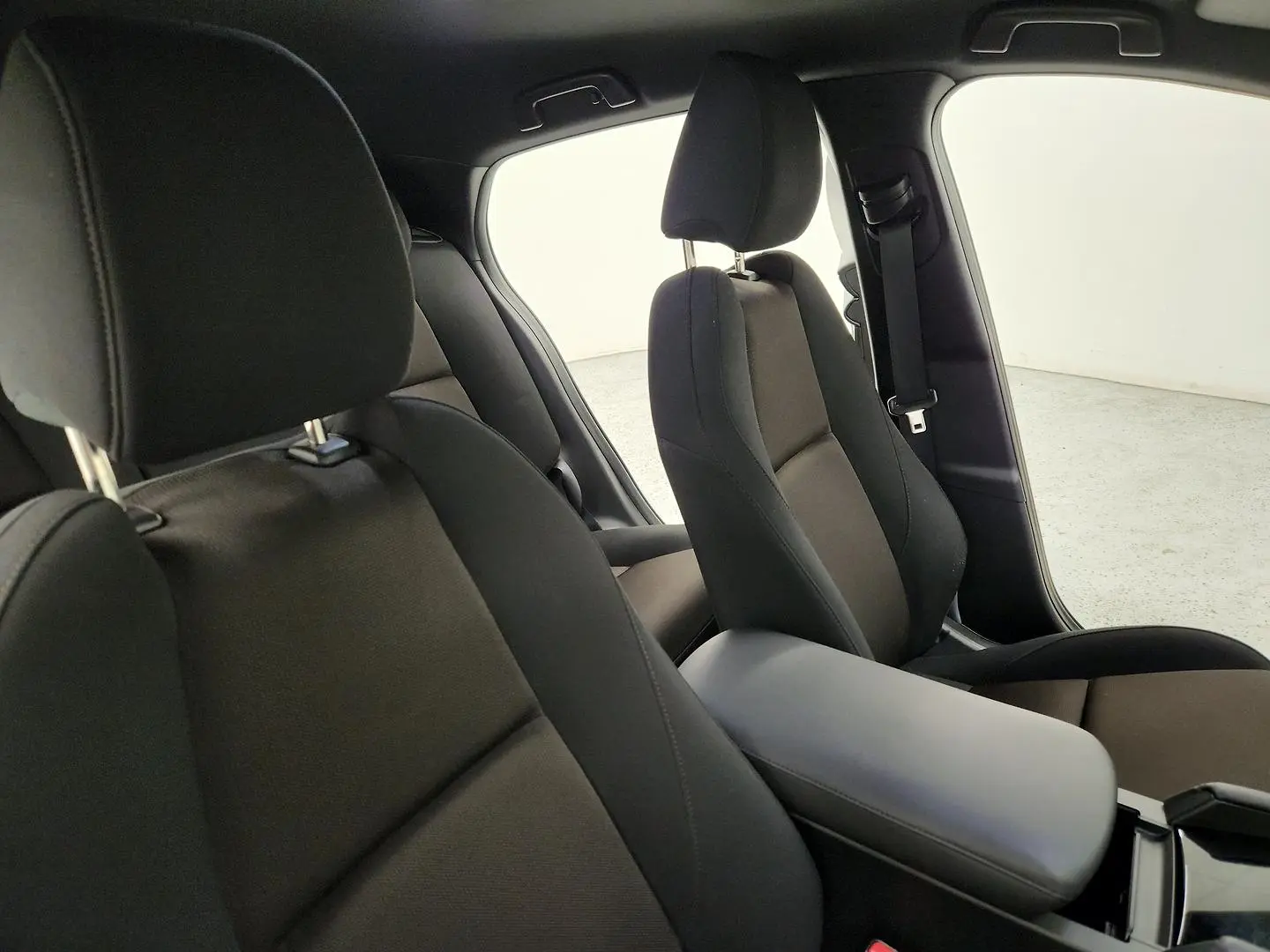 2020 Mazda 3 Gallery Image 23
