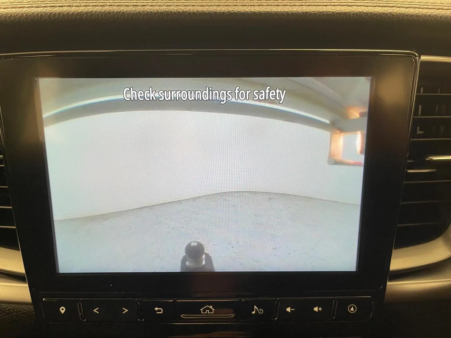 2023 Mazda BT-50 Gallery Image 26
