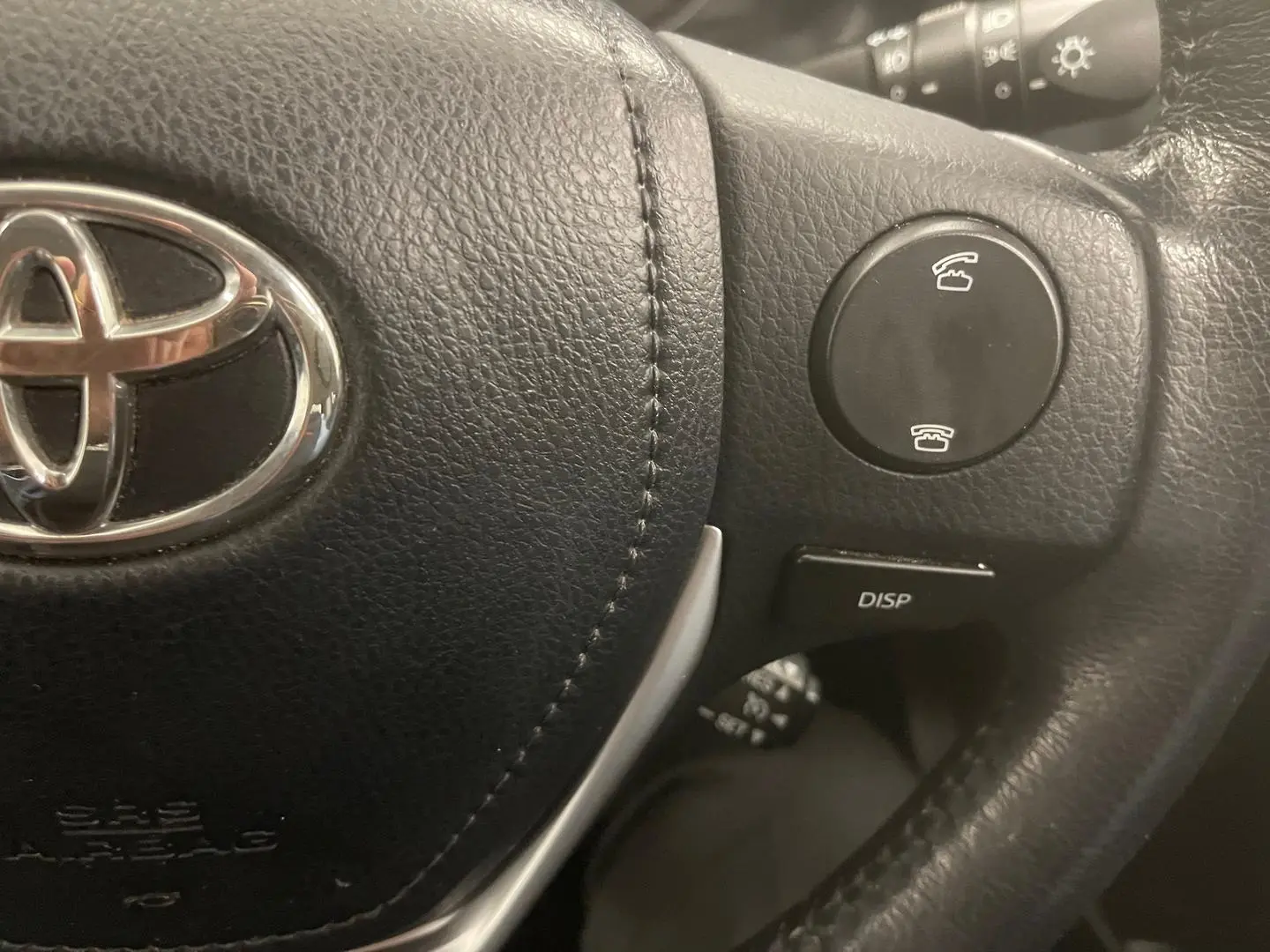 2014 Toyota Corolla Gallery Image 25