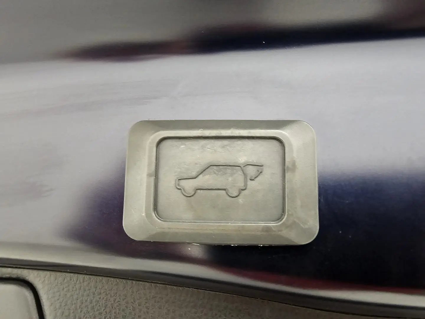 2021 Toyota RAV4 Gallery Image 19