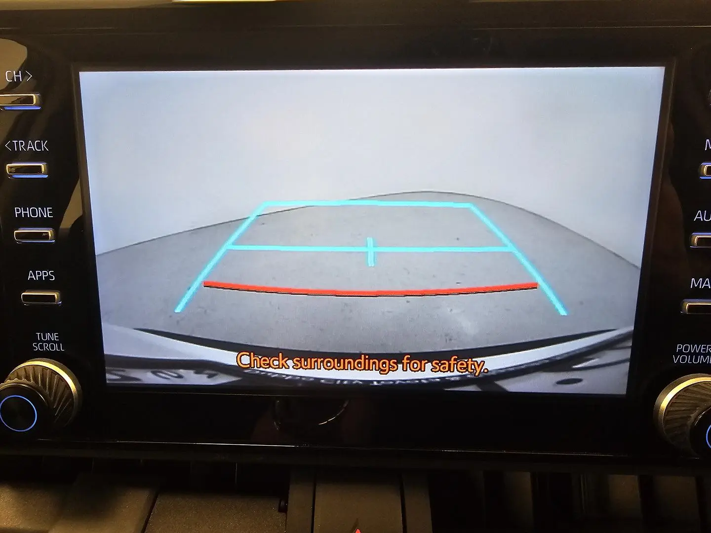 2022 Toyota RAV4 Gallery Image 31