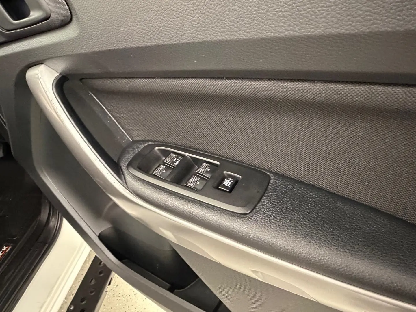 2021 Ford Ranger Gallery Image 22